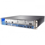 Juniper M7i-AC-2GE-P